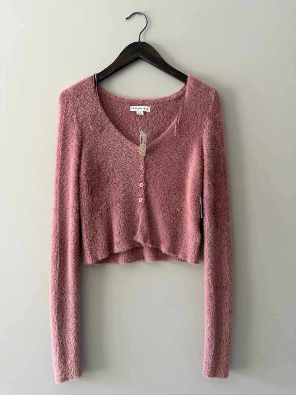 nwt aeropostale sweater